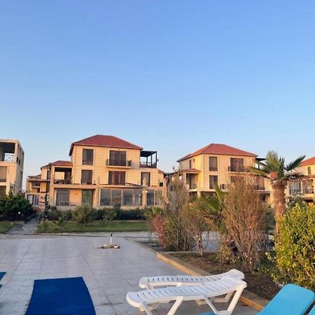 Style Home Buzovna Μπακού Εξωτερικό φωτογραφία