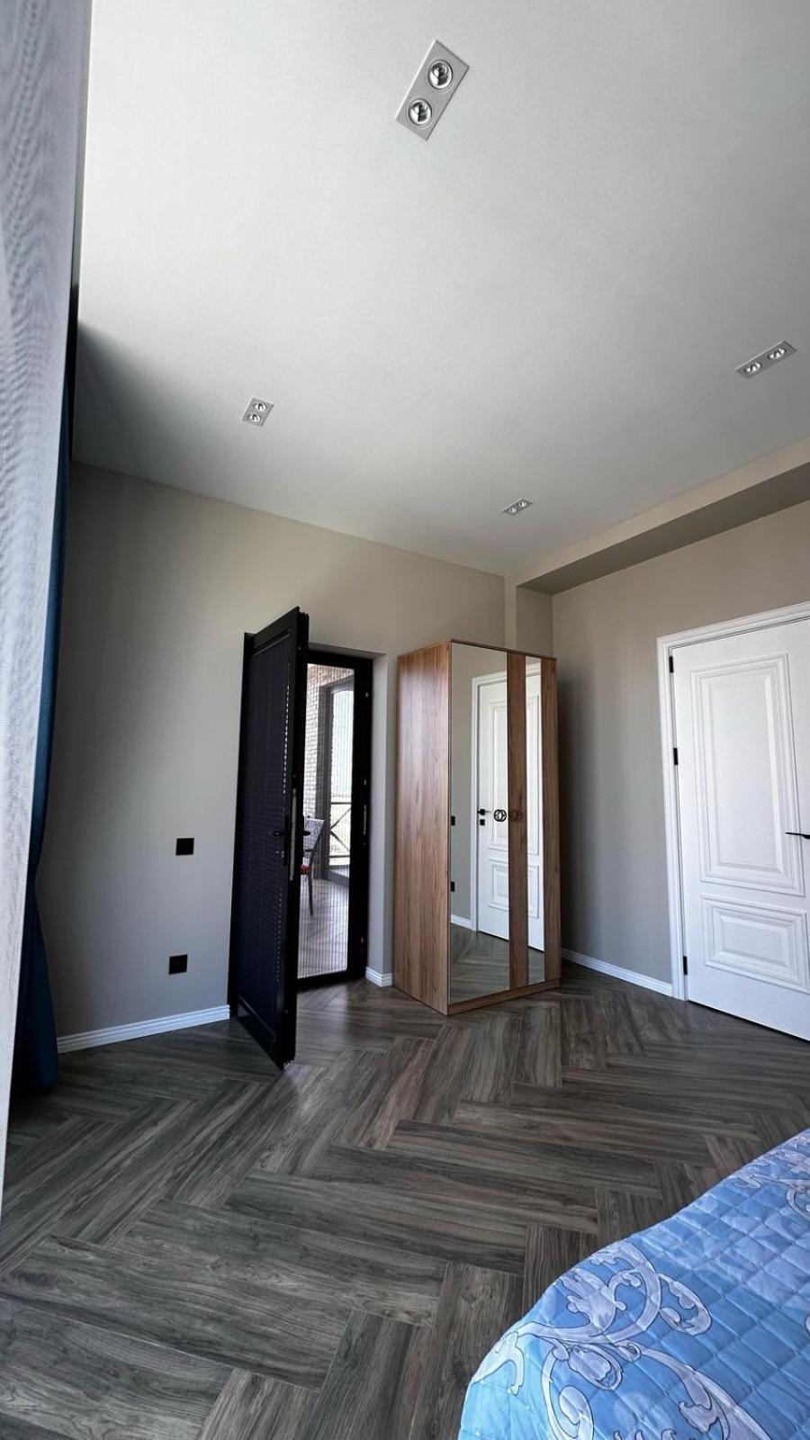 Style Home Buzovna Μπακού Εξωτερικό φωτογραφία