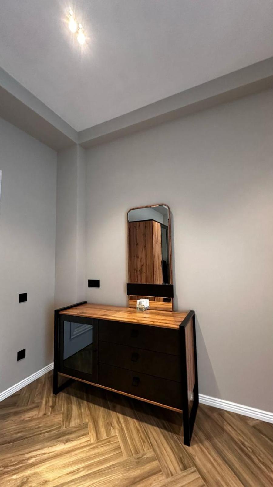 Style Home Buzovna Μπακού Εξωτερικό φωτογραφία