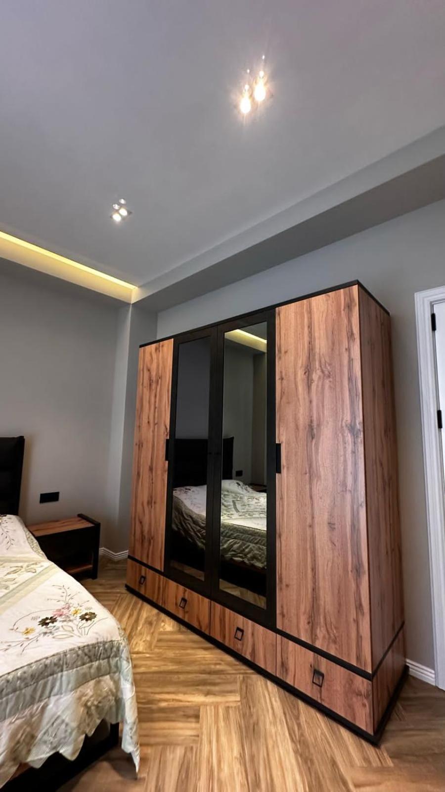 Style Home Buzovna Μπακού Εξωτερικό φωτογραφία