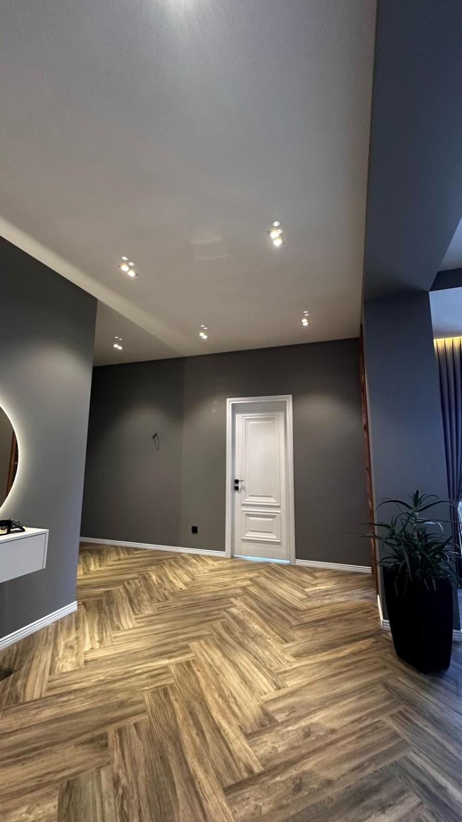 Style Home Buzovna Μπακού Εξωτερικό φωτογραφία