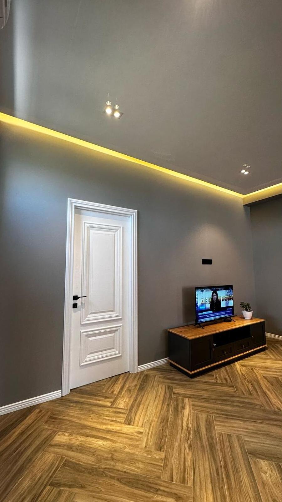 Style Home Buzovna Μπακού Εξωτερικό φωτογραφία