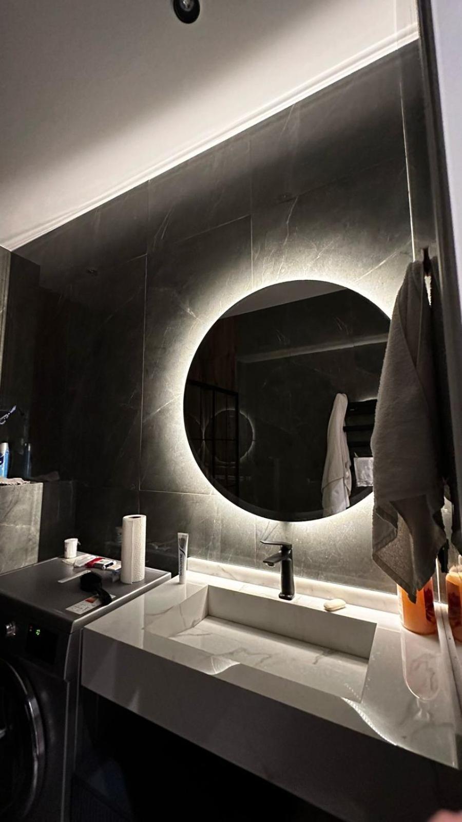 Style Home Buzovna Μπακού Εξωτερικό φωτογραφία